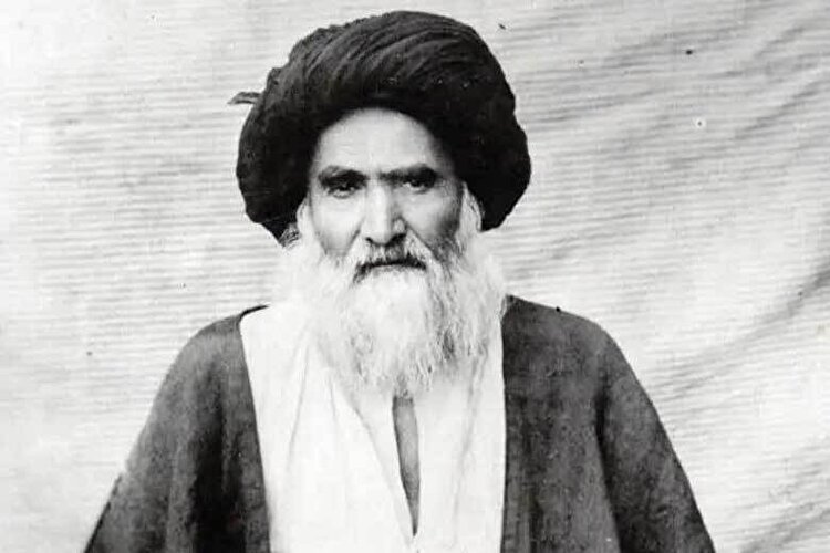 تبلیغ نماز و فرهنگ نماز