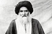 تبلیغ نماز و فرهنگ نماز