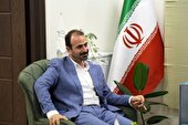  تشریح برنامه‌های یک سالگی انجمن روابط عمومی آذربایجان شرقی