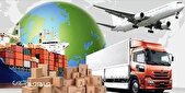 افزایش ۳۰ درصدی صادرات خراسان شمالی