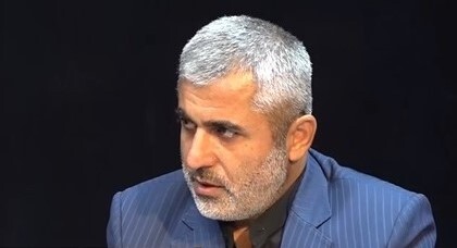 اعتراضات علیه نتانیاهو در سرزمین‌های اشغالی اوج می‌گیرد