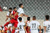 خبری از تعطیلی لیگ برتر نیست