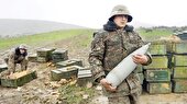 ۶ راهکار برای شکست پروژه ناتو در قفقاز