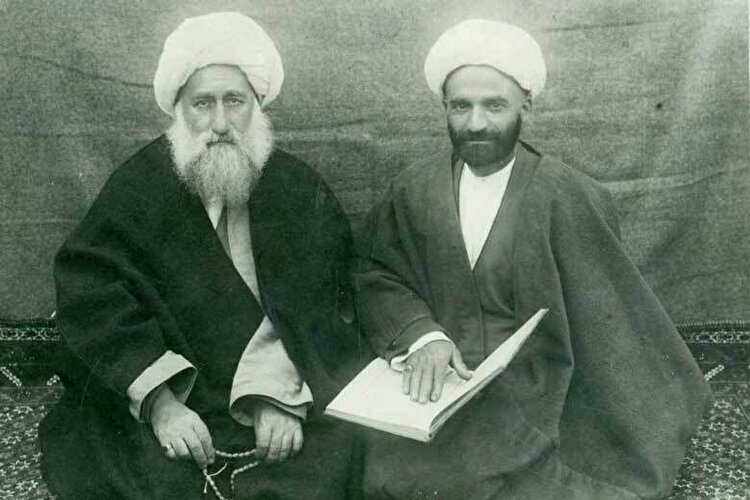 چقدر خوب است انسان که بتواند لااقل یک نفر را احیا کند
