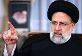 ببینید | اروپا و آمریکا پاسخ دهند که چرا نقض پیمان کردند؟