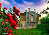 بازدید از موزه‌های خراسان شمالی در روز جهانی گردشگری رایگان شد