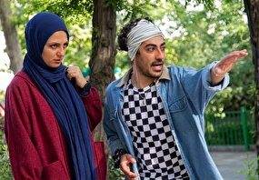 ببینید | جوانانی از طبقه‌های مختلف اجتماعی