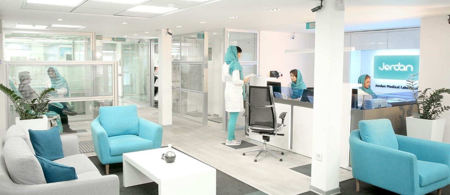 همه چیز درباره HPV همه چیز درباره HPV