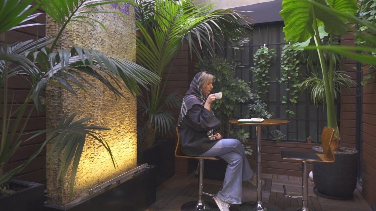 همه چیز درباره HPV همه چیز درباره HPV