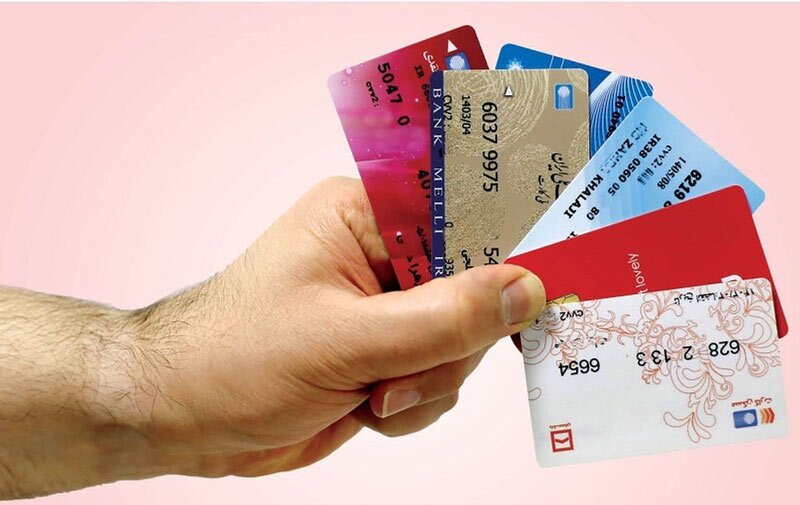 پشت‌‌پرده اجاره کارت‌‌های بانکی
