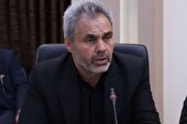 بیش از ۲۵ درصد شهدای استان کرمان شهید فرهنگی و دانش آموز هستند