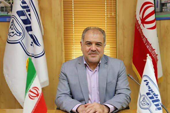 روز جهانی شیر مدرسه؛ میثاقی دوباره بر اهمیت یک غذای بهشتی  