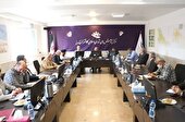 شهردار تبریز:ضرورت جایگزینی منابع درآمدی شهرداری با بهره مندی از توان علمی مرکز پژوهش های شورا