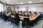 تامین زیر ساخت های انتخابات نقش مهمی در مشارکت حداکثری خواهد داشت
