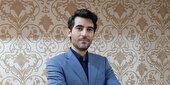 طولانی شدن جنگ اوکراین به زیان غربی‌هاست