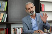 مقاومت مردمی، مانع عادی‌سازی روابط اسرائیل با دولت های عربی است