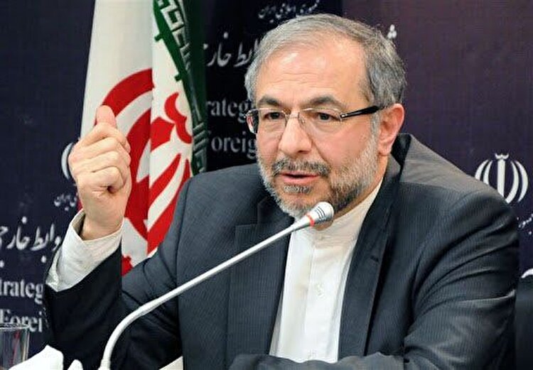 اتباع افغانستان بعد از بهبود شرایط به کشورشان بازخواهند گشت | شاخص‌های به رسمیت شناختن طالبان از نگاه ایران