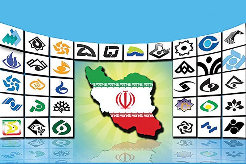 جوانان توانمند در میدان