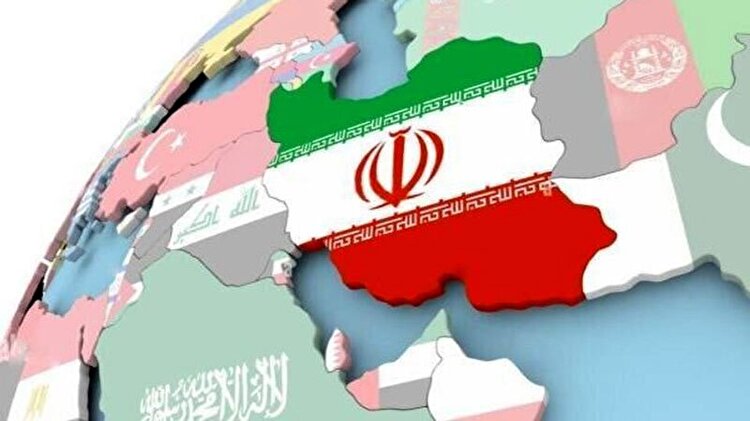 ادعای رسانه‌های غربی درباره نفوذ تهران در مراکز تصمیم‌سازی واشنگتن | رسوایی آمریکا، قدرت‌نمایی ایران