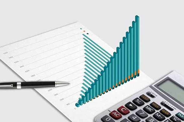 درآمدهای مالیاتی به بیش از دو برابر درآمدهای نفتی رسید
