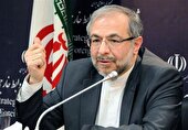 اتباع افغانستان بعد از بهبود شرایط به کشورشان بازخواهند گشت | شاخص‌های به رسمیت شناختن طالبان از نگاه ایران