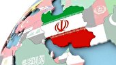 ادعای رسانه‌های غربی درباره نفوذ تهران در مراکز تصمیم‌سازی واشنگتن | رسوایی آمریکا، قدرت‌نمایی ایران
