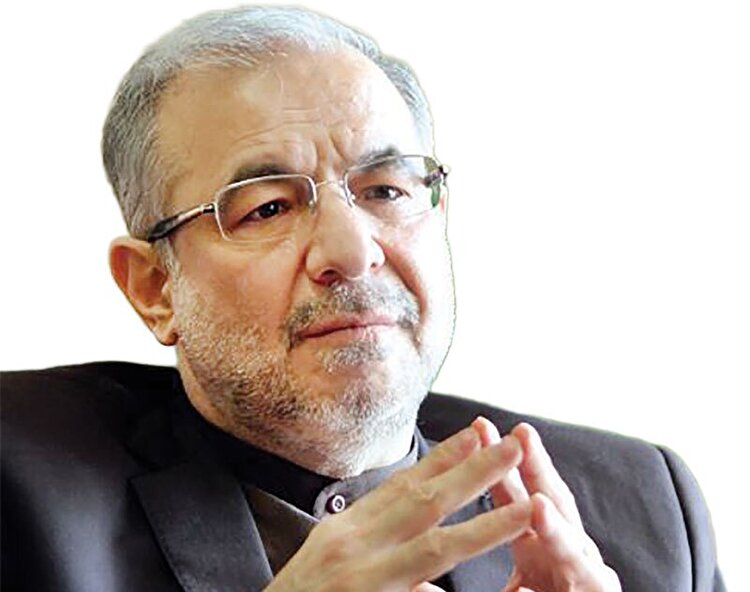 اتباع افغانستان بعد از بهبود شرایط به کشورشان برخواهند گشت