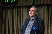 همهگیری کرونا در ایران به پایان رسید