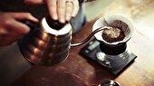 ببینید | نوشیدن قهوه باعث مرگ می‌شود؟