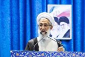  پرتاب «ماهواره نور 3» رقم‌خوردن برگ زرین جدیدی به دست سپاه است