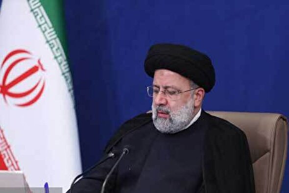 تروریست‌ها هدفی جز ایجاد تفرقه در بین مسلمانان ندارند