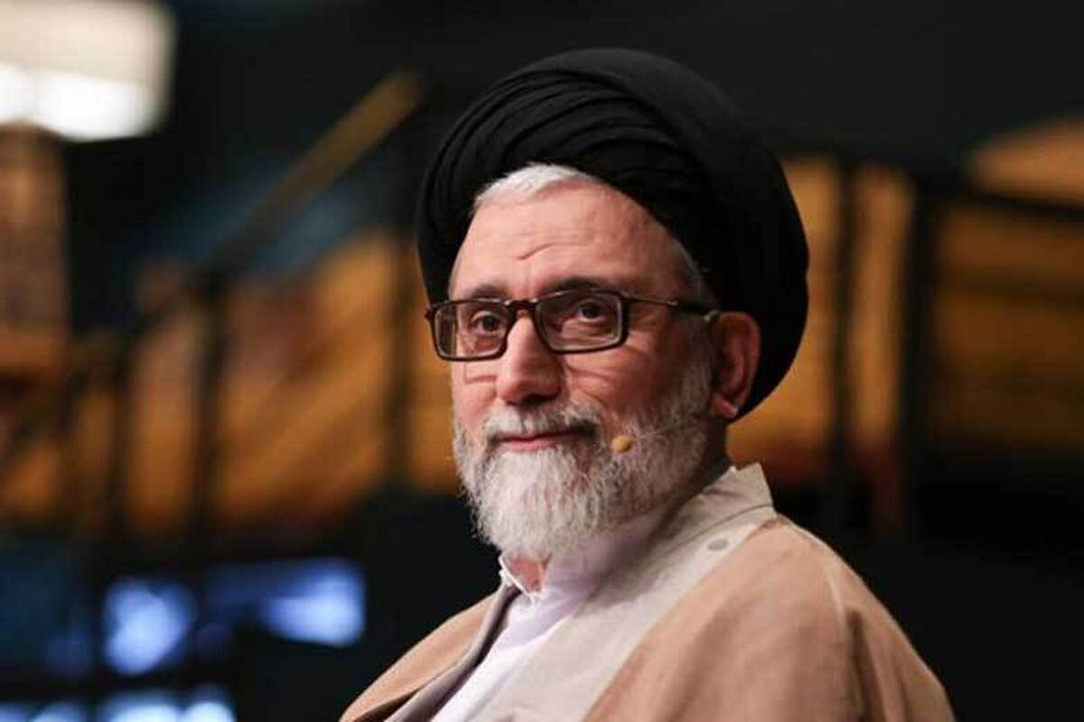 وزیر اطلاعات گفت: تلاش برای ترور زنجیره‌ای چند مولوی، قاضی و پاسدار در کشور خنثی‌ شد.