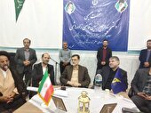پیگیری امور خانواده‌‌های شهدا و ایثارگران به طور جدی در دستور کار قرار دارد