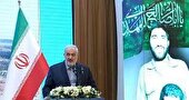 برنامه فولاد مبارکه برای پیشتازی در جهان حرکت به سمت فولاد سبز است
