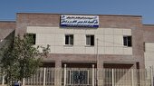 پلی کلینیک تامین اجتماعی برازجان شبانه‌روزی می‌شود