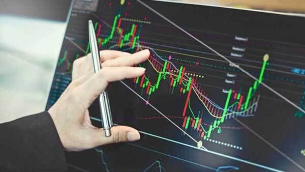 تحلیل‌های فنی در پیش بینی قیمت ارزهای دیجیتال!