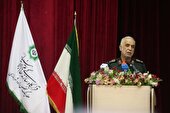 کرمانشاه نیازمند «سازندگی» است 