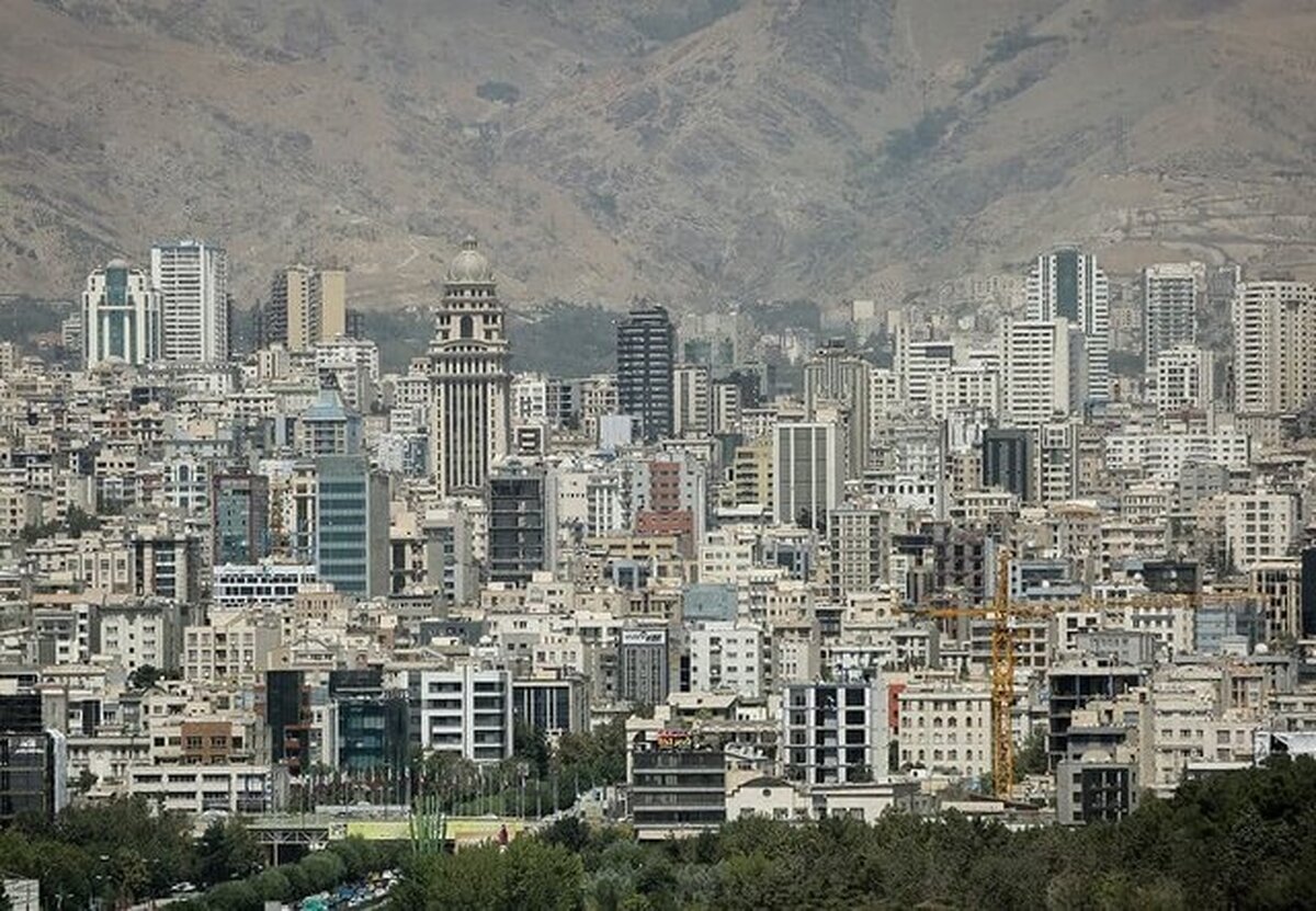 برنامه تهران ۲۰ امشب یکم آبان ماه موضوع مهم این روز‌های کشور یعنی خرید مسکن را مورد بررسی قرار می‌دهد.
