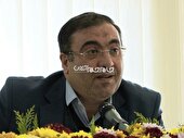 کل مطالبه گندمکاران آذربایجان شرقی پرداخت شد
