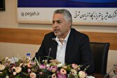 صادرات ماهانه 600 تن محصولات لبنی و 100 تن شیر خشک از آذربایجان‌شرقی