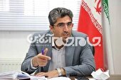 شناسایی 29 تبعه خارجی غیرمجاز شاغل در خراسان شمالی