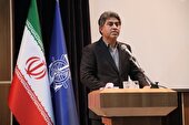 آغاز طرح ساماندهی بنادر و اسکله‌های فاقد مجوز