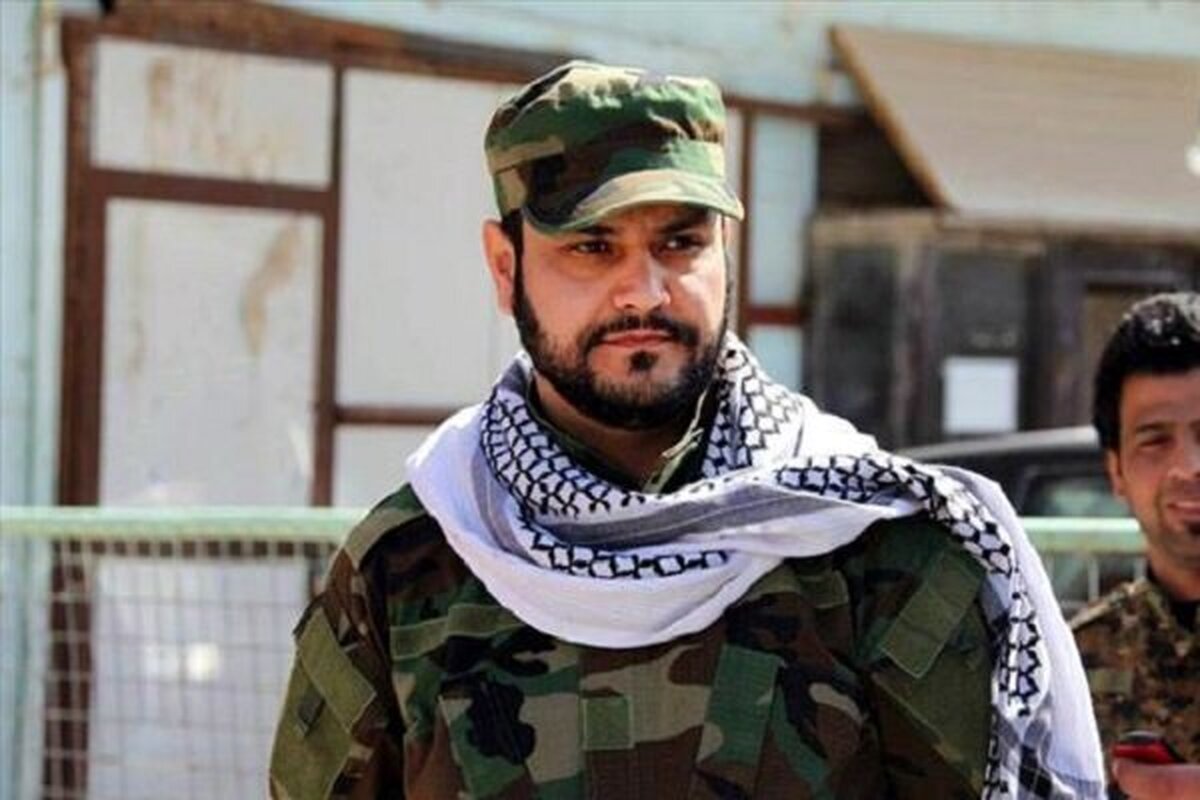 دبیرکل نیرو‌های مقاومت اسلامی نُجَباء عراق با صدور بیانیه‌ای ساعت صفر عملیات نظامی علیه اشغالگران آمریکایی را اعلام کرد.