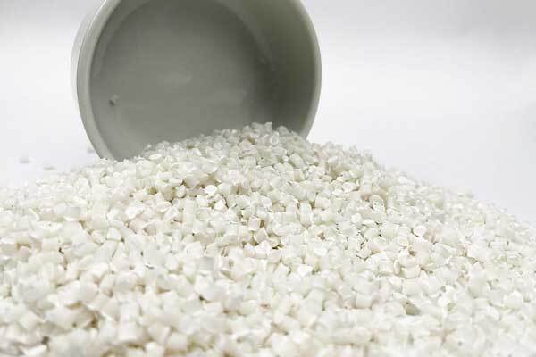 مروری بر مزایا و کاربرد کامپاندهای پلیمری