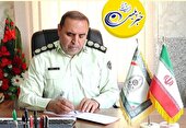 جاعل معافیت های پزشکی در بجنورد  به 5 سال حبس محکوم شد
