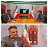 ۲۶۳۰ قطعه زمین به متقاضیان بوشهری واگذار شد