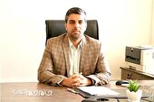 رشد ۴ برابری صدور مجوز های مشاغل خانگی