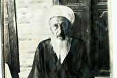 کربلا یعنی عشق