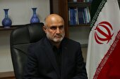 از سهم بودجه نفت در استان تا عمران و آبادي بوشهر 