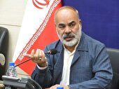 دانشگاه‌ها باید کارآفرین تربیت کنند